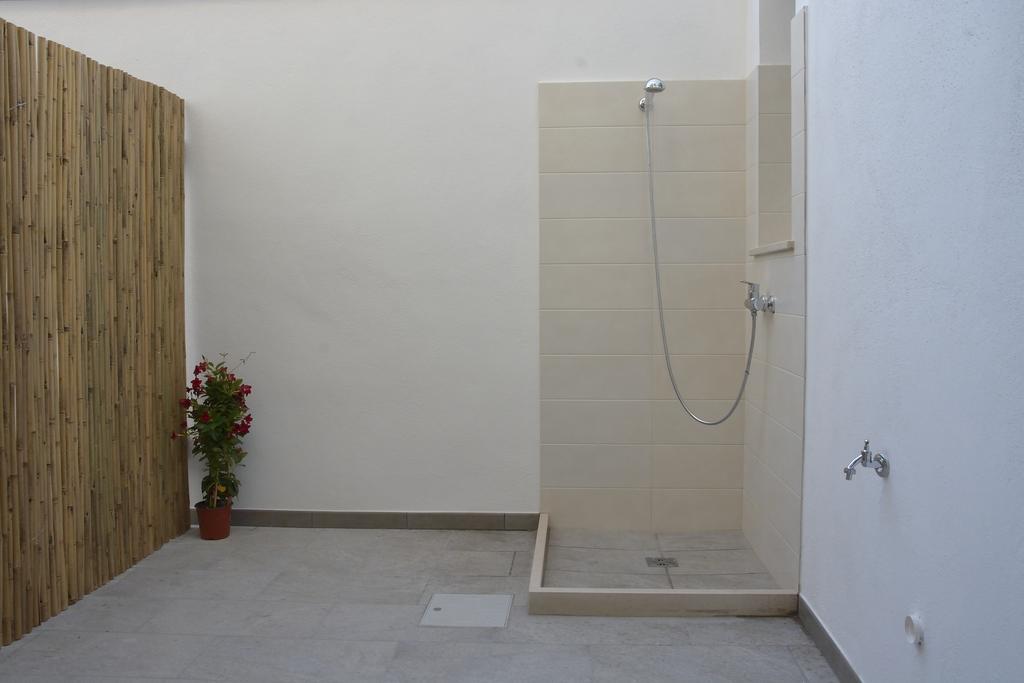 Baia Dell'Orso Bed & Breakfast Torre dell'Orso Room photo