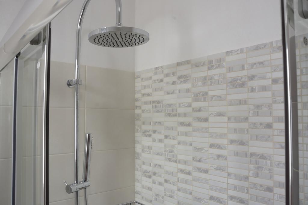 Baia Dell'Orso Bed & Breakfast Torre dell'Orso Room photo